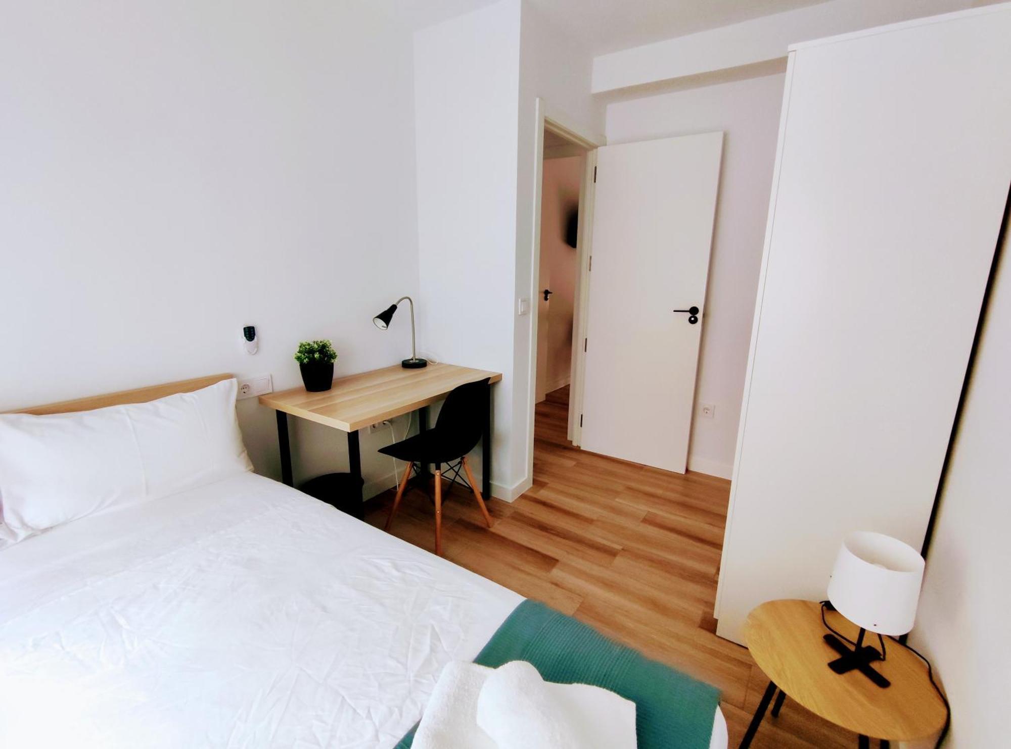 Habitaciones Santiago Puerto de Sagunto Ngoại thất bức ảnh