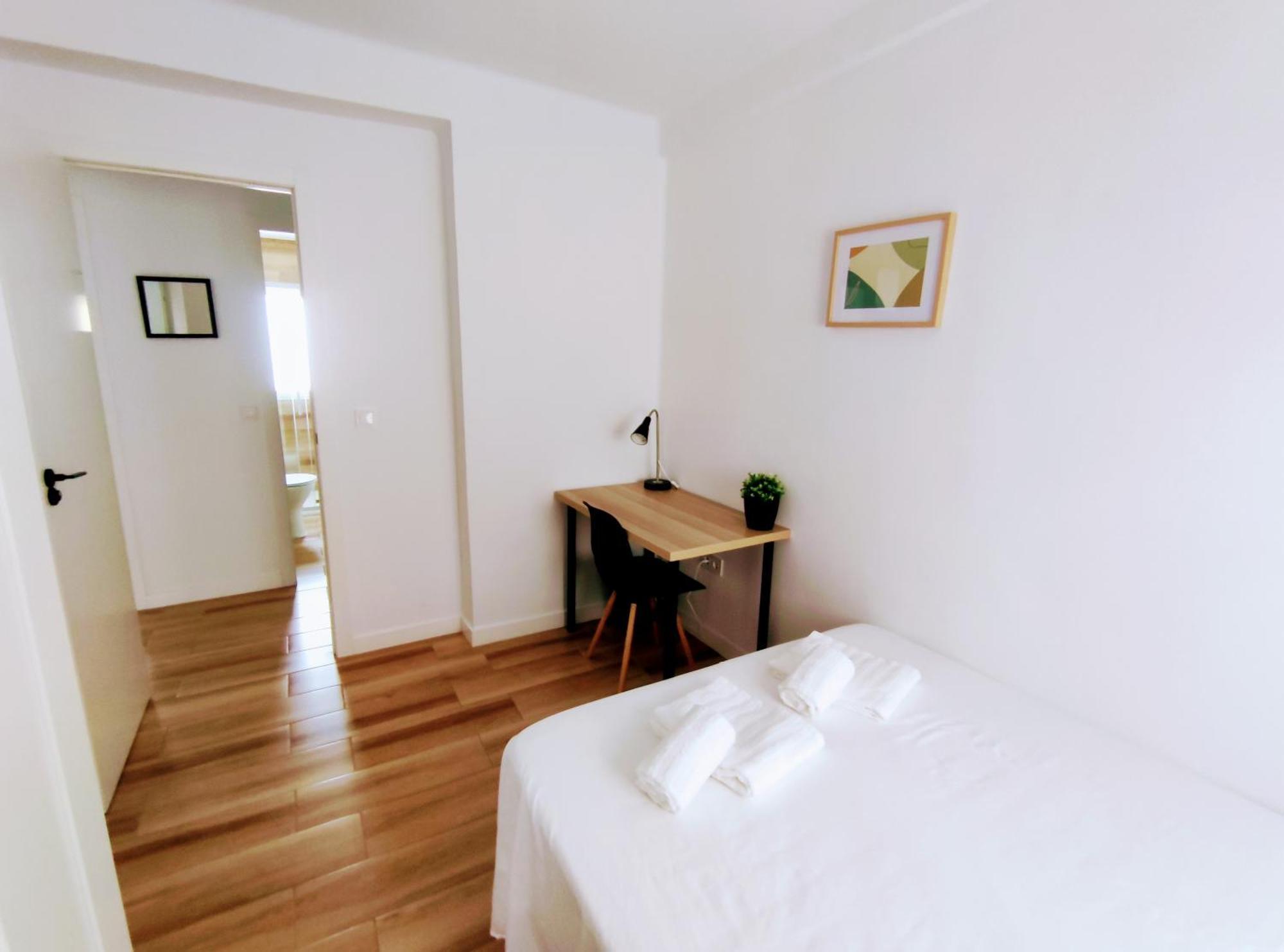 Habitaciones Santiago Puerto de Sagunto Ngoại thất bức ảnh