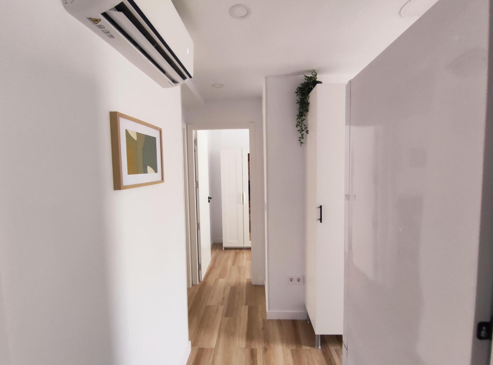 Habitaciones Santiago Puerto de Sagunto Ngoại thất bức ảnh