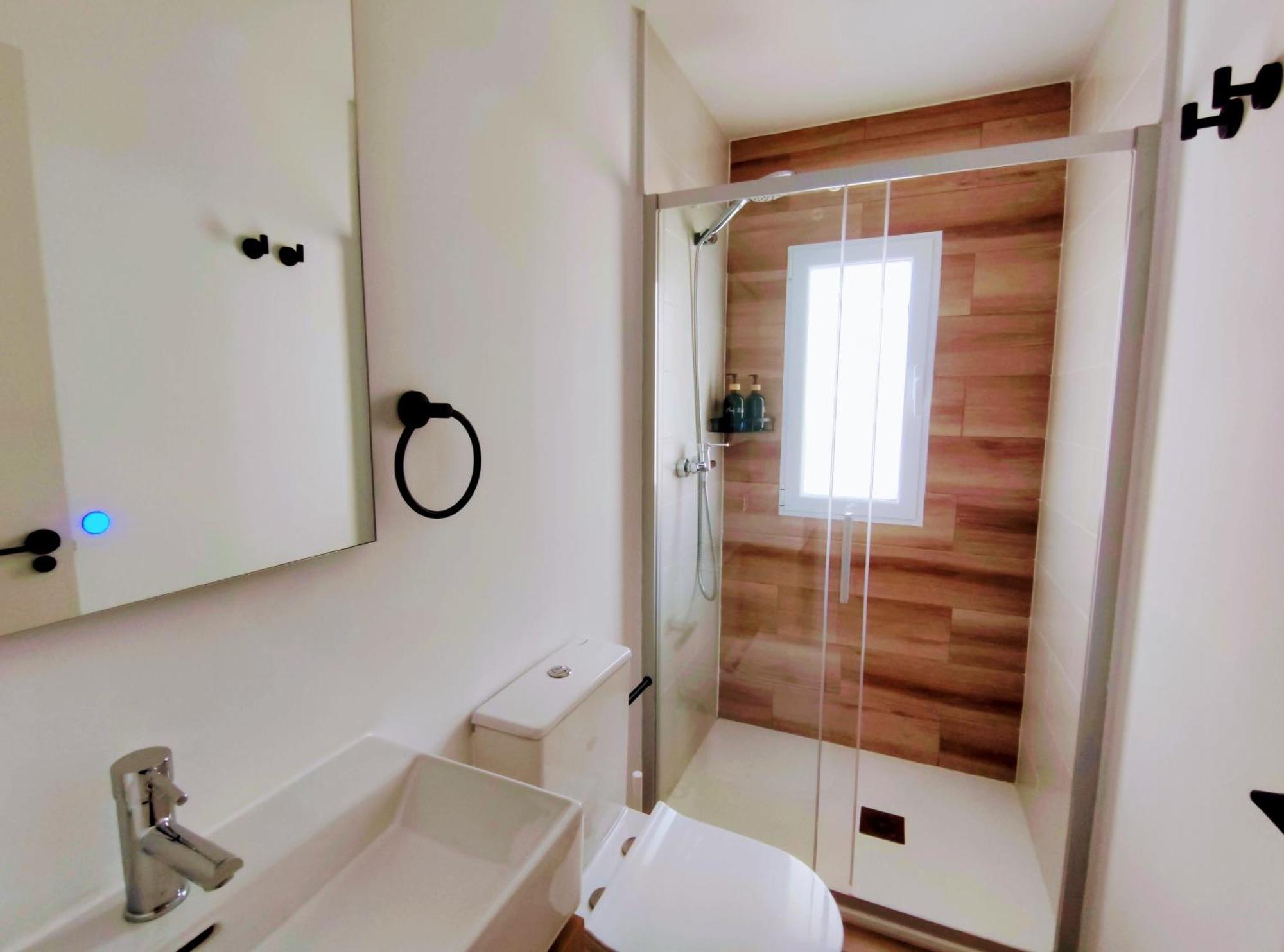 Habitaciones Santiago Puerto de Sagunto Ngoại thất bức ảnh