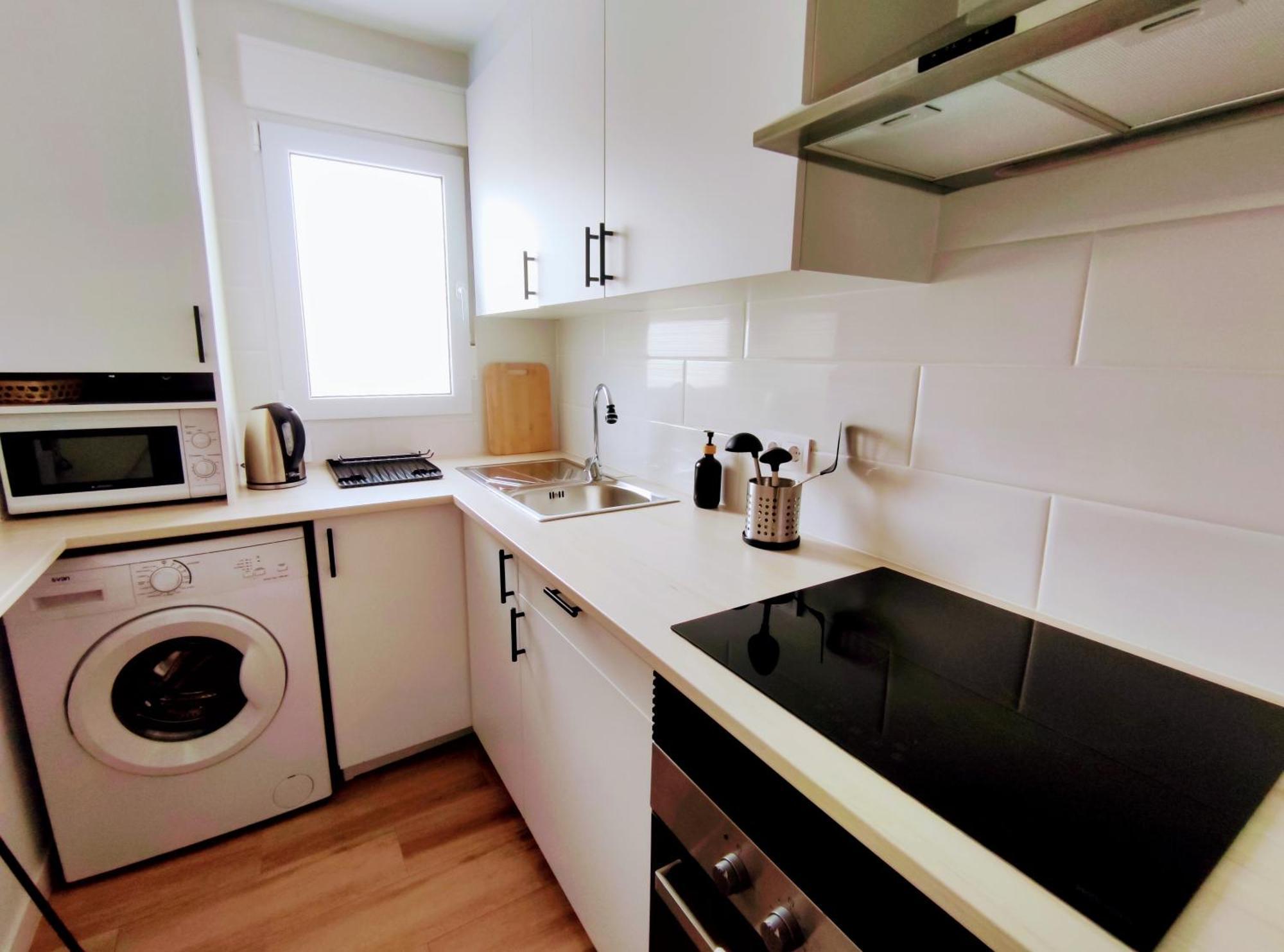 Habitaciones Santiago Puerto de Sagunto Ngoại thất bức ảnh